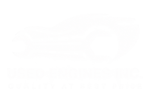 Used Engines Inc.