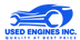 My Store - Home